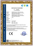Factory sell 158cm lifelike Avatar Blue skin color big breasts Elf sex doll produced by AUTOMATIC WOMAN